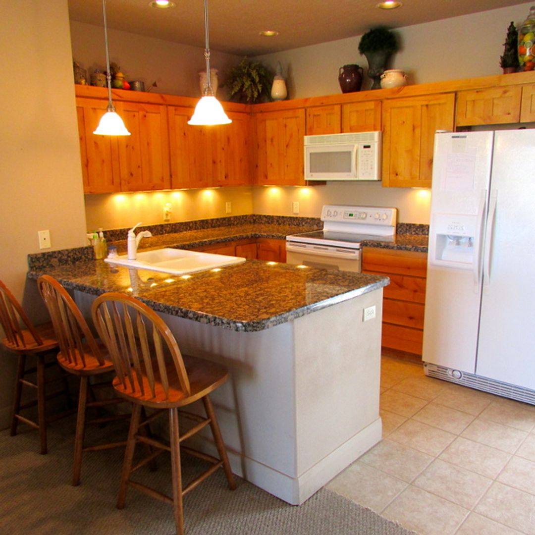 Apartment for rent at 225 N Country Lane, Saint George, UT 84770