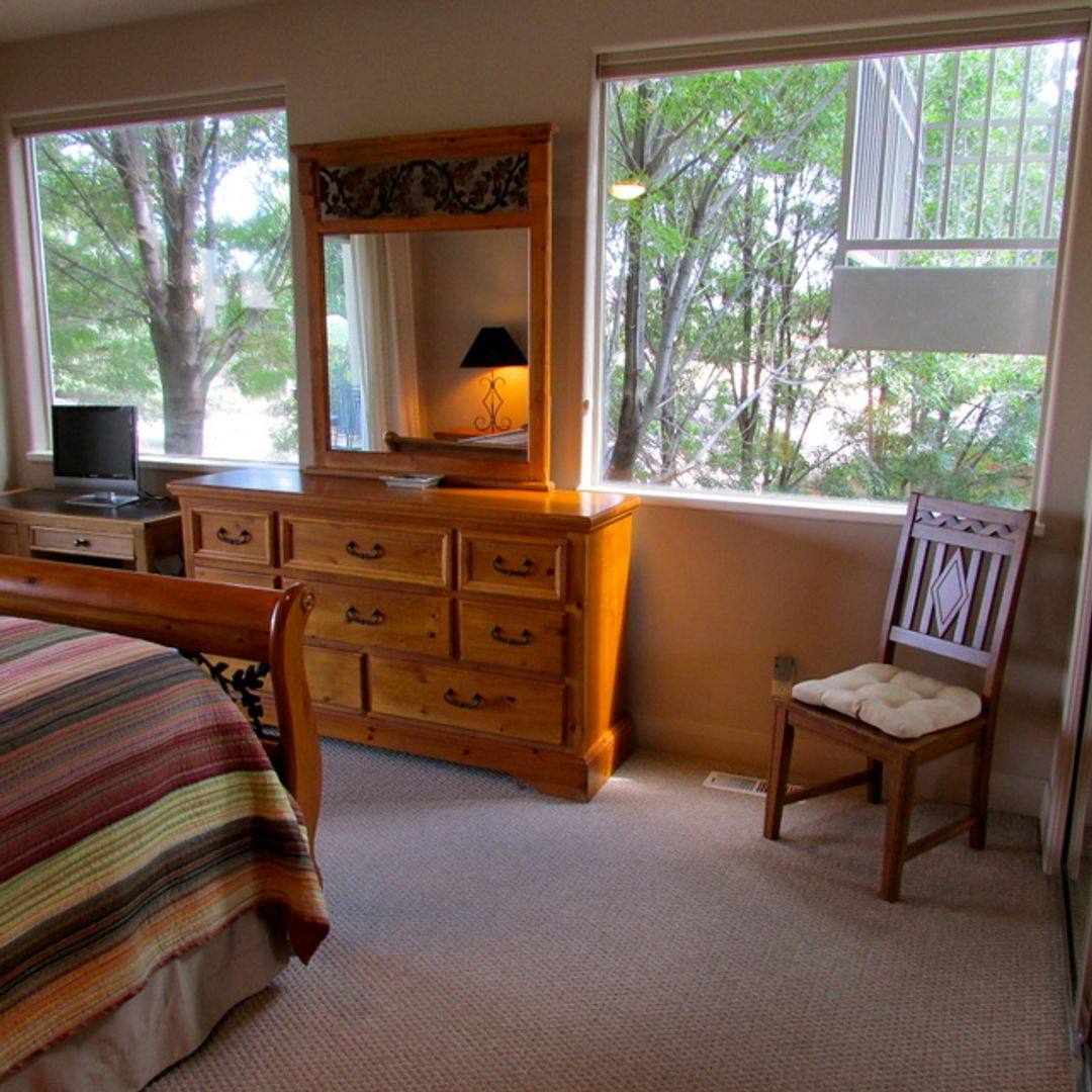 Apartment for rent at 225 N Country Lane, Saint George, UT 84770