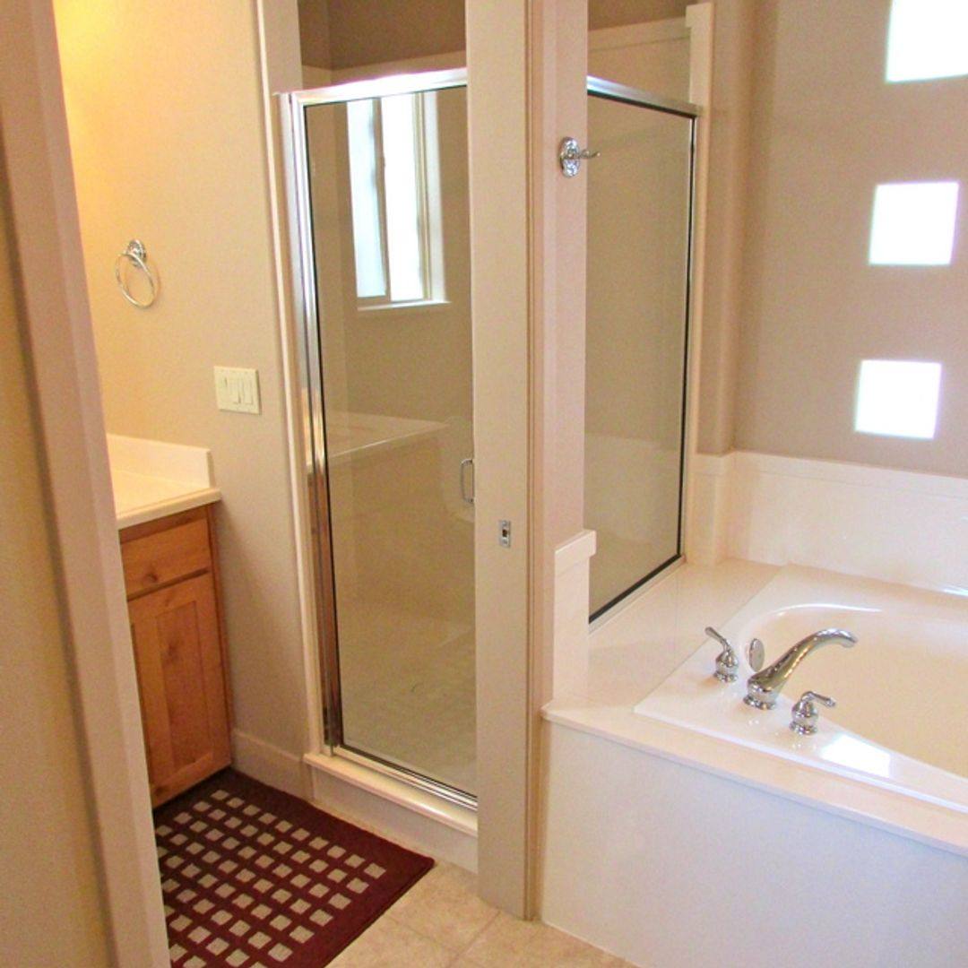 Apartment for rent at 225 N Country Lane, Saint George, UT 84770