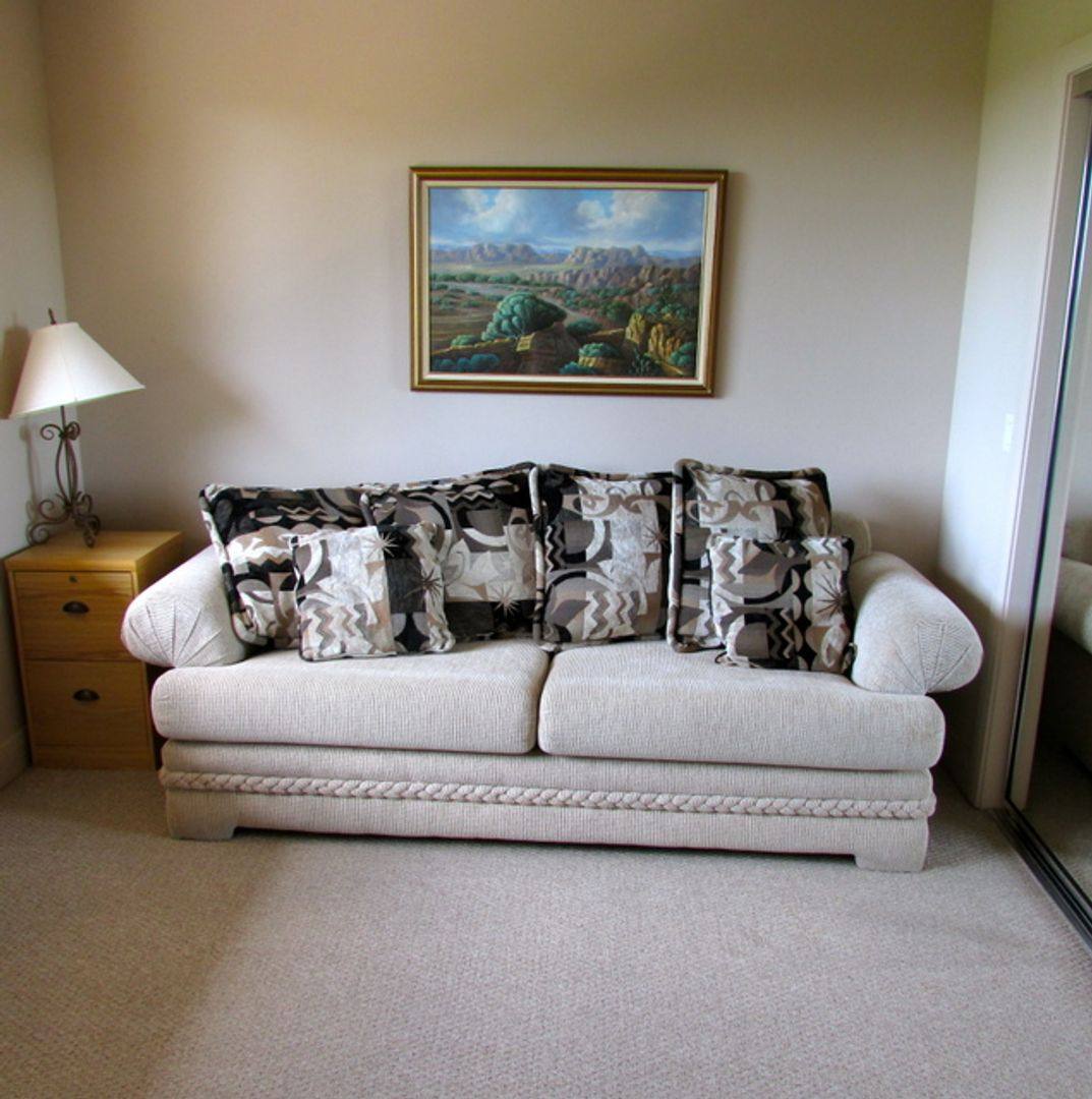 Apartment for rent at 225 N Country Lane, Saint George, UT 84770