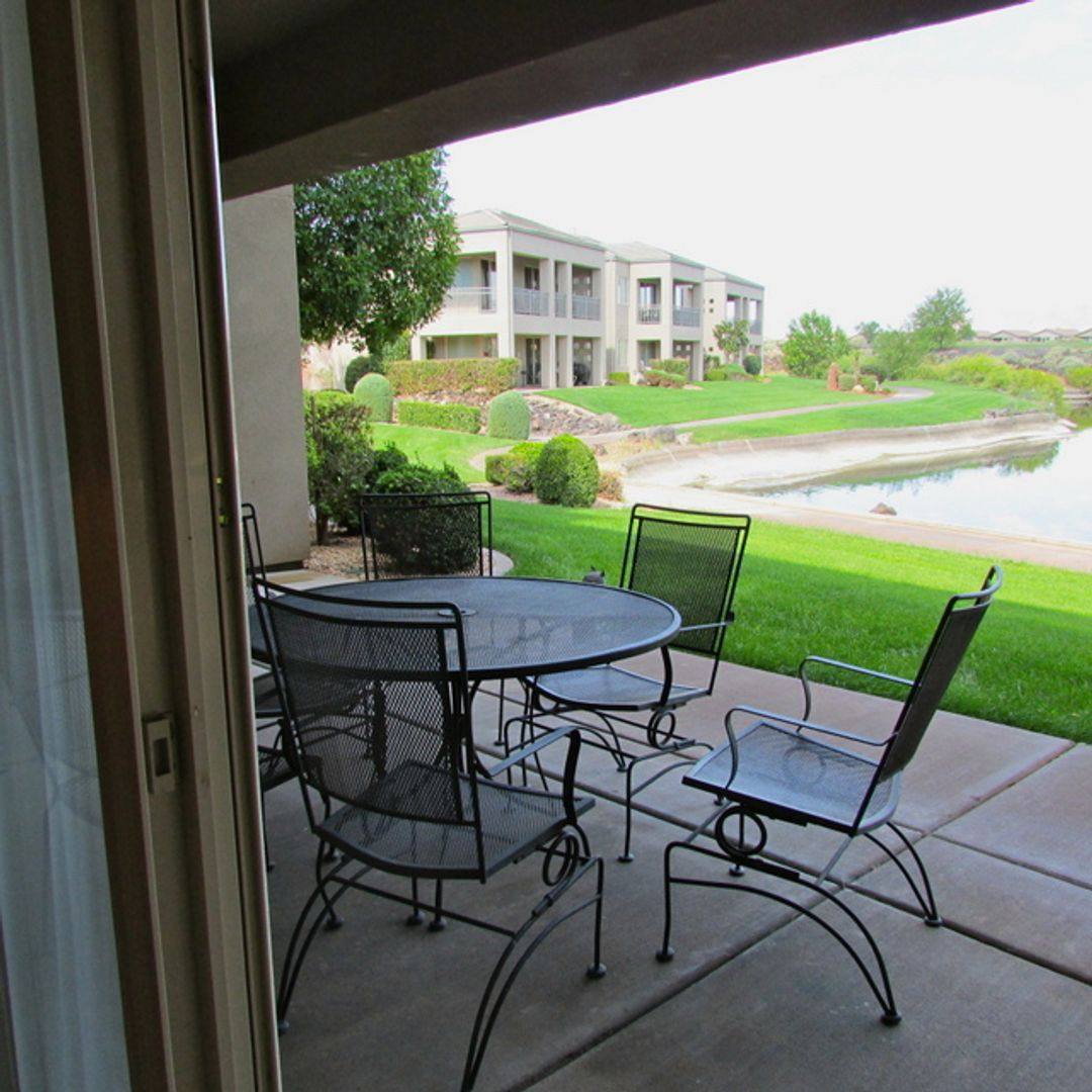 Apartment for rent at 225 N Country Lane, Saint George, UT 84770