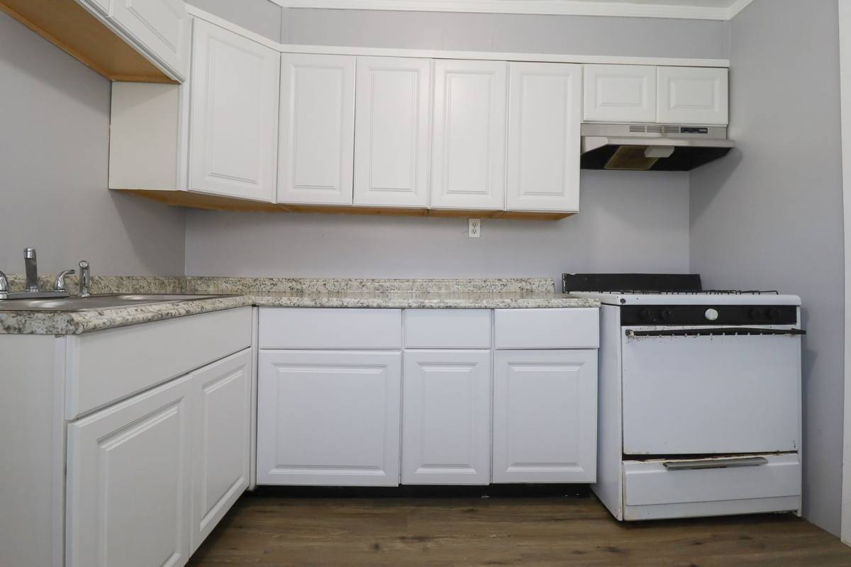 Apartment for rent at 1625 E 4th St, Tulsa, OK 74120