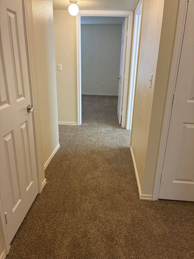 Apartment for rent at 2934 Old Anson Rd, Abilene, TX 79603