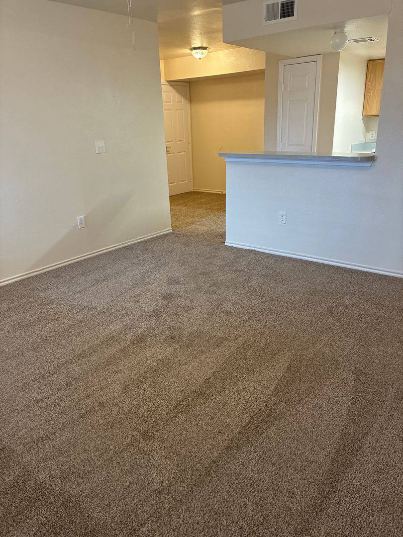 Apartment for rent at 2934 Old Anson Rd, Abilene, TX 79603