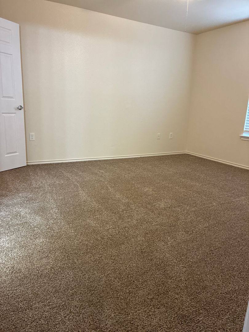 Apartment for rent at 2934 Old Anson Rd, Abilene, TX 79603