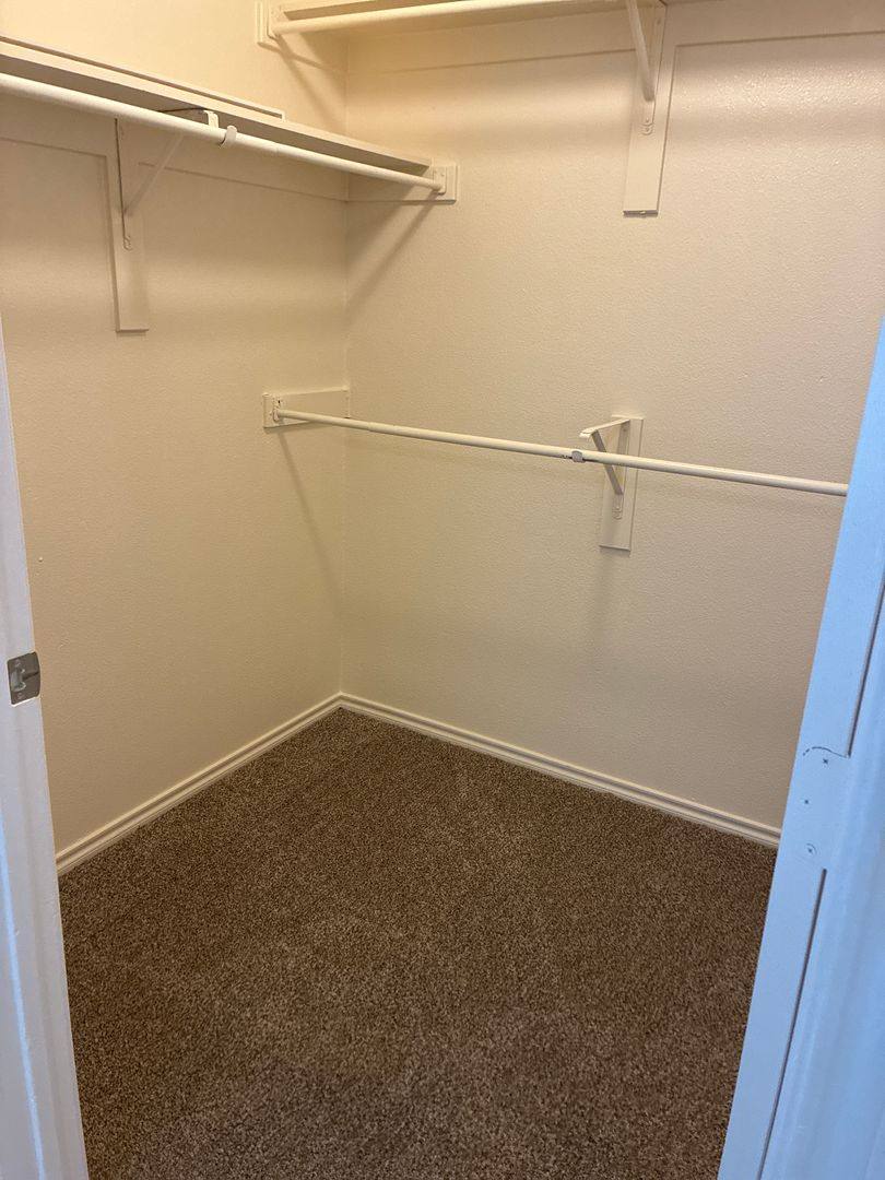 Apartment for rent at 2934 Old Anson Rd, Abilene, TX 79603