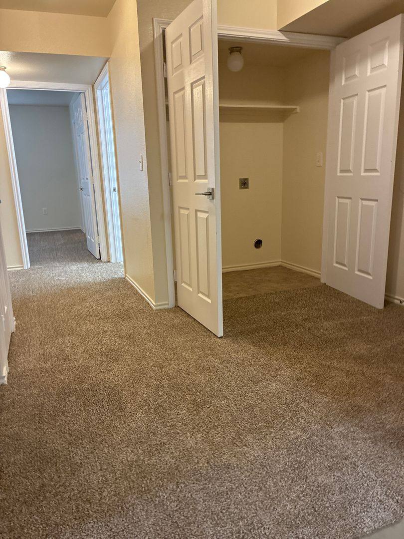 Apartment for rent at 2934 Old Anson Rd, Abilene, TX 79603