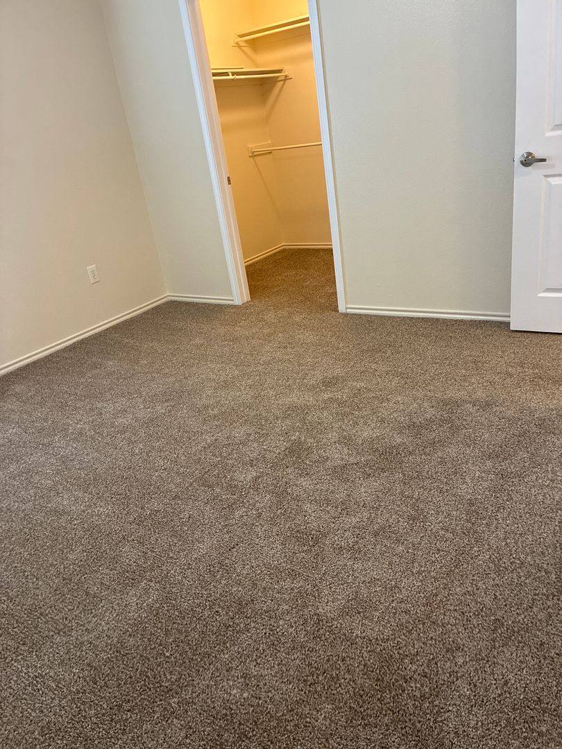 Apartment for rent at 2934 Old Anson Rd, Abilene, TX 79603