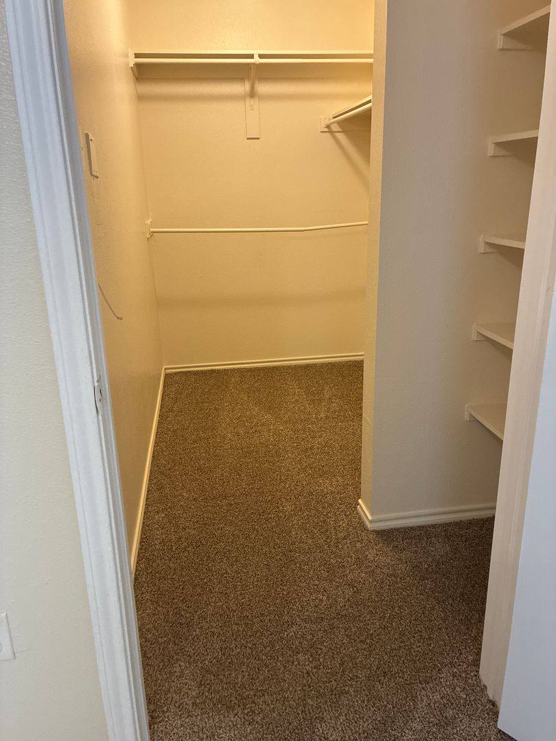 Apartment for rent at 2934 Old Anson Rd, Abilene, TX 79603