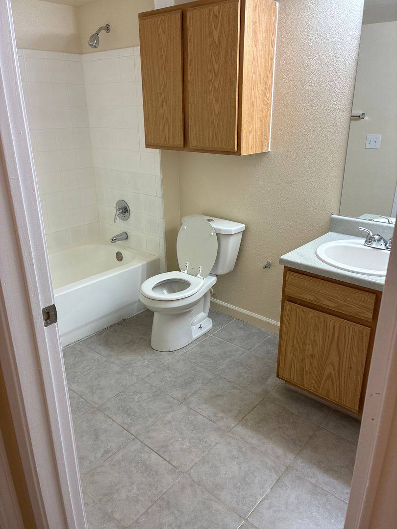 Apartment for rent at 2934 Old Anson Rd, Abilene, TX 79603