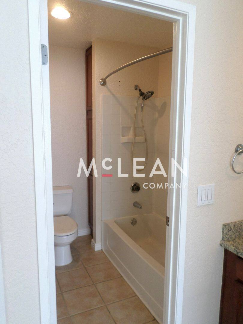 Condo for rent at 78650 Ave #205, Indio, CA 92203