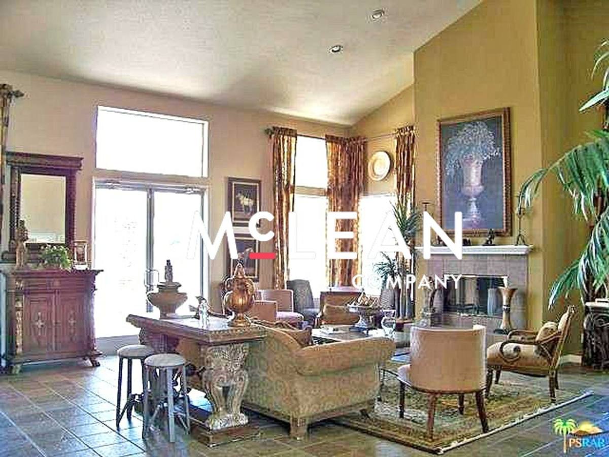 Condo for rent at 78650 Ave #205, Indio, CA 92203