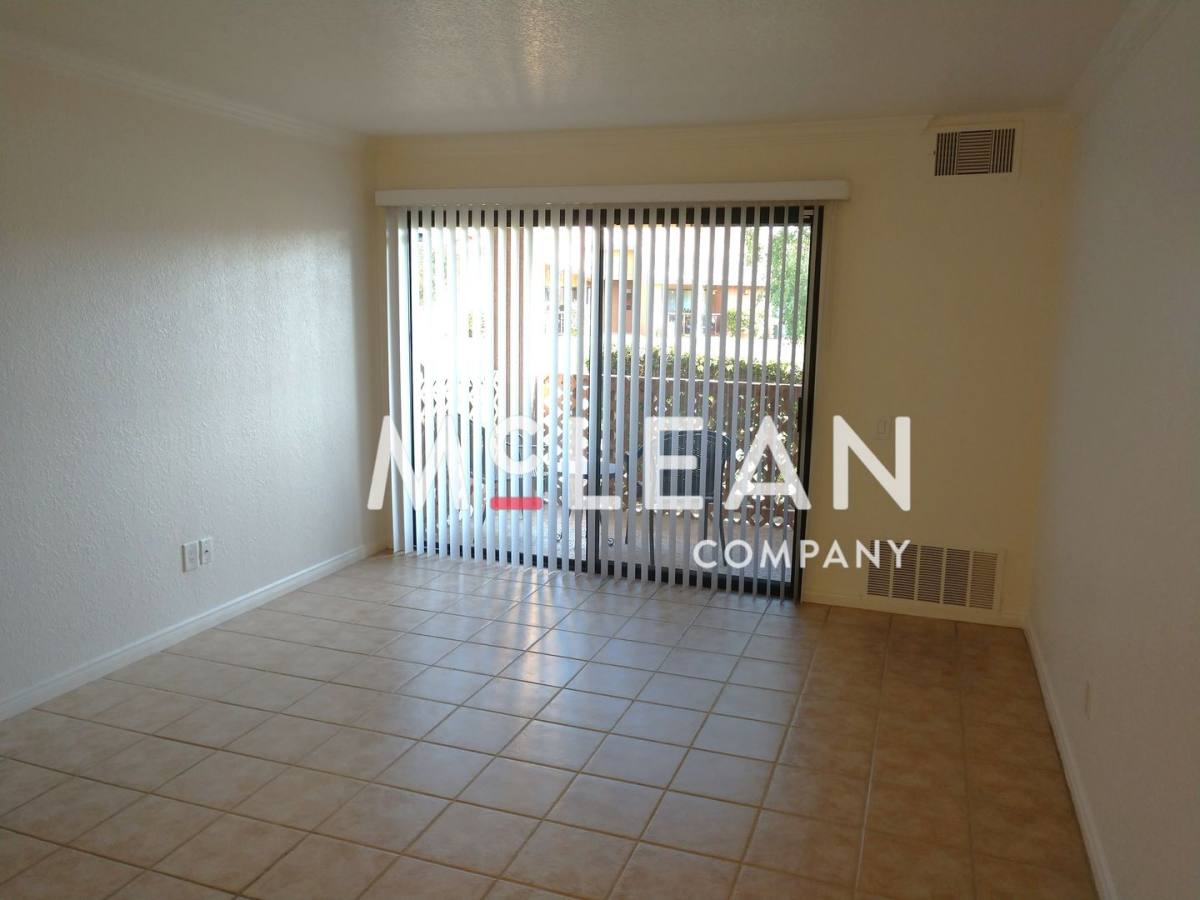 Condo for rent at 78650 Ave #205, Indio, CA 92203