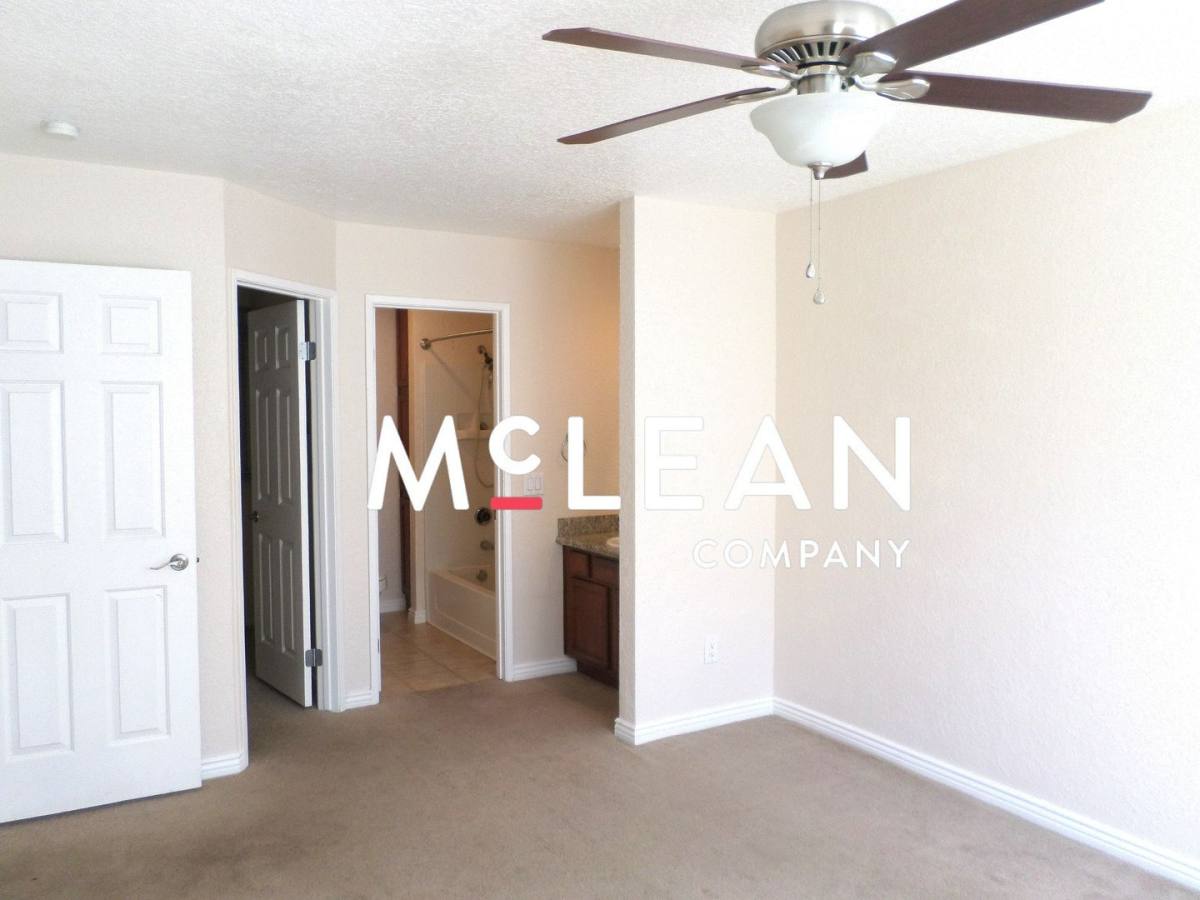 Condo for rent at 78650 Ave #205, Indio, CA 92203