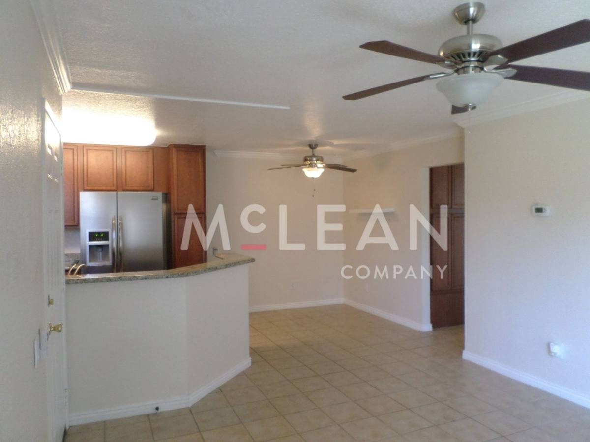 Condo for rent at 78650 Ave #205, Indio, CA 92203