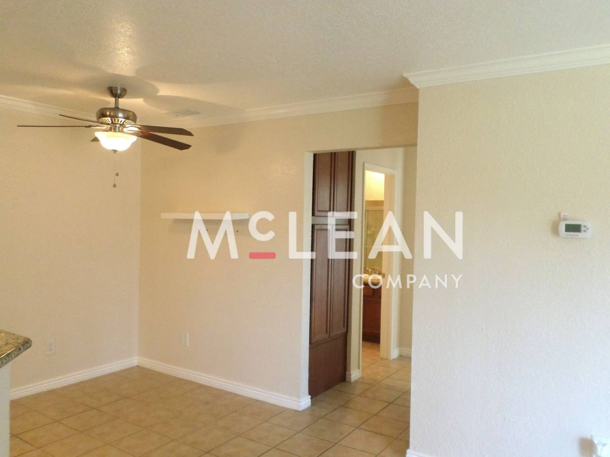 Condo for rent at 78650 Ave #205, Indio, CA 92203