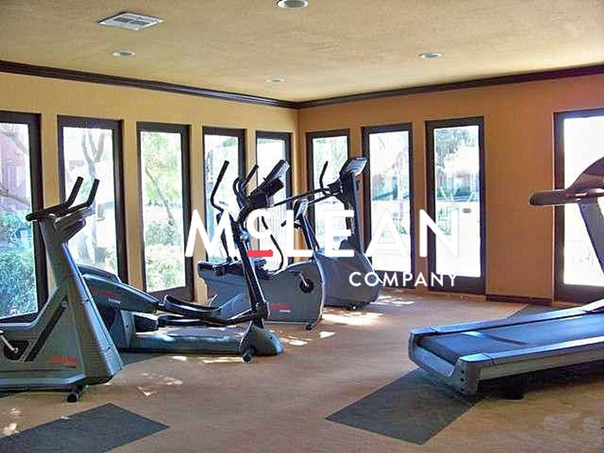 Condo for rent at 78650 Ave #205, Indio, CA 92203