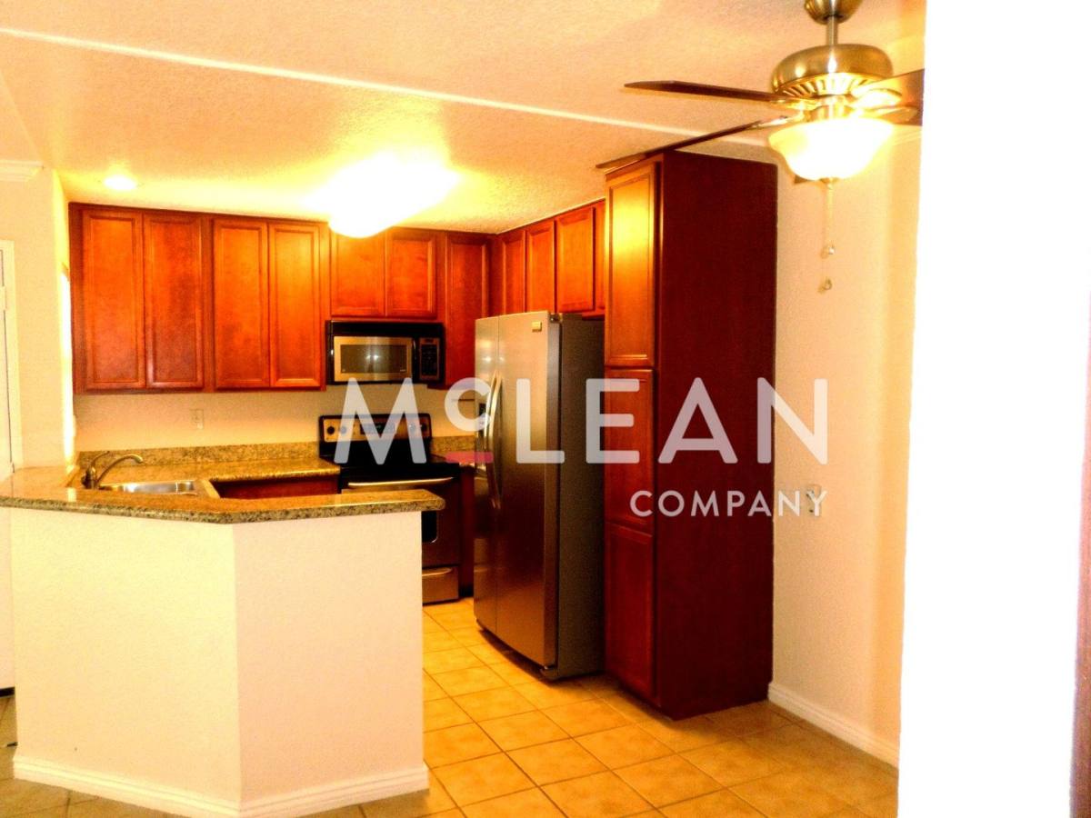 Condo for rent at 78650 Ave #205, Indio, CA 92203
