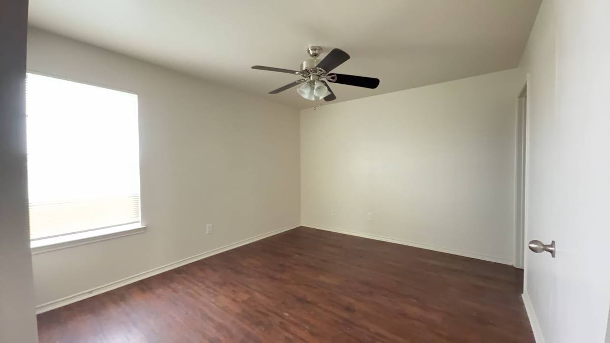 Apartment for rent at 6308 Temora Loop, Killeen, TX 76549