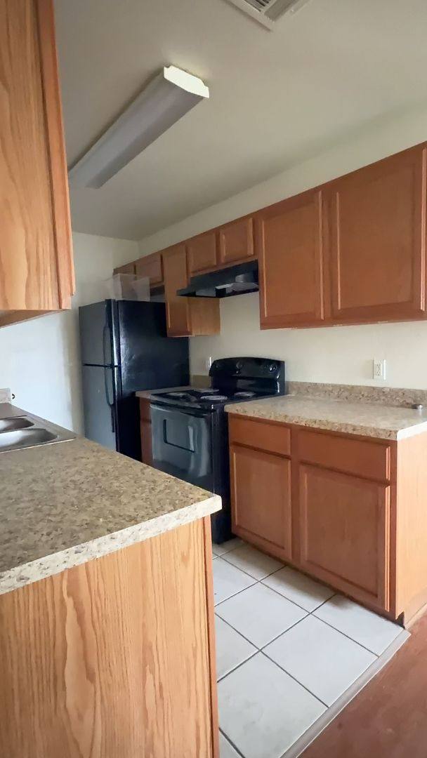 Apartment for rent at 6308 Temora Loop, Killeen, TX 76549