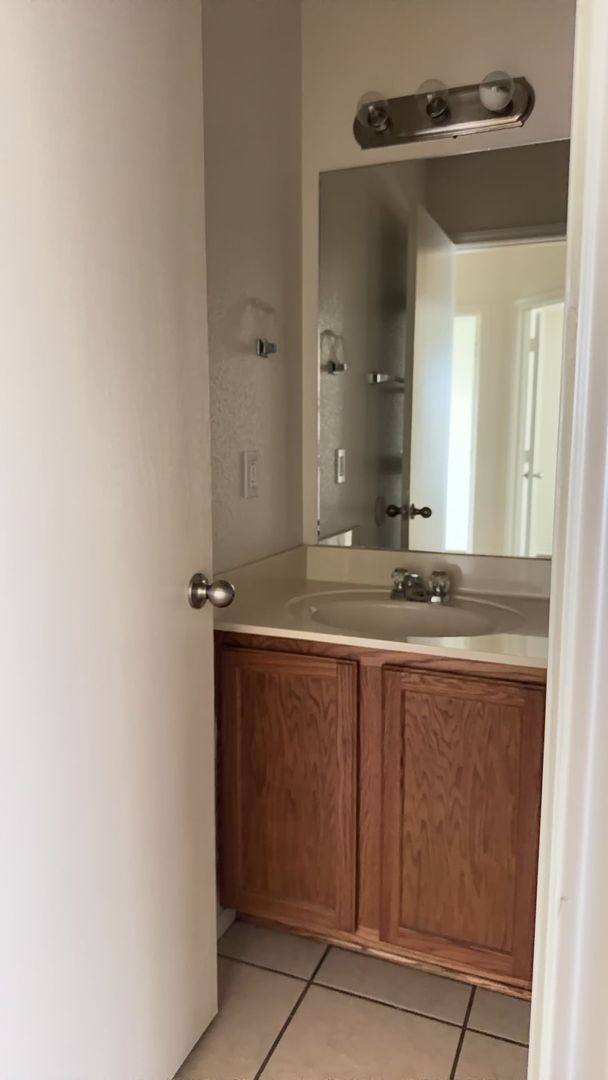 Apartment for rent at 6308 Temora Loop, Killeen, TX 76549
