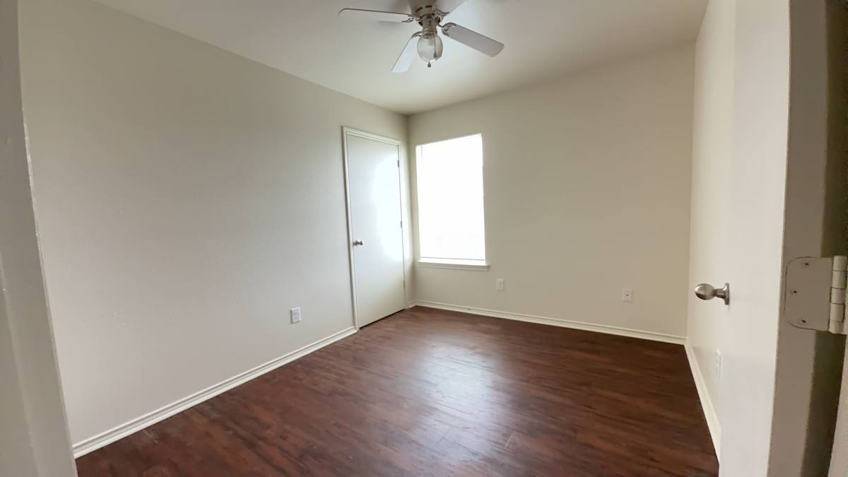 Apartment for rent at 6308 Temora Loop, Killeen, TX 76549