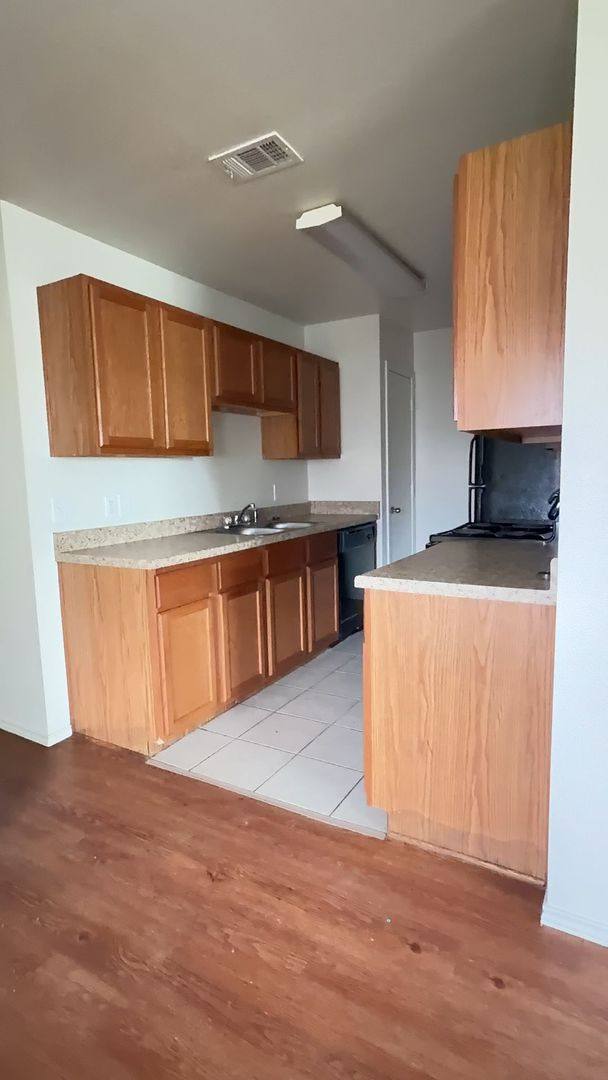 Apartment for rent at 6308 Temora Loop, Killeen, TX 76549