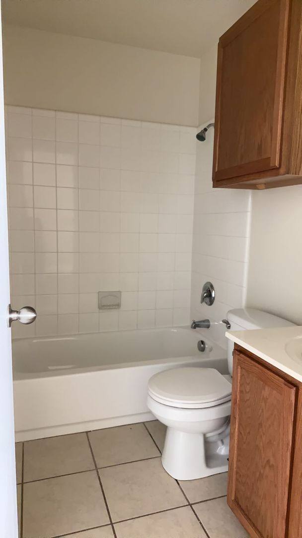 Apartment for rent at 6308 Temora Loop, Killeen, TX 76549