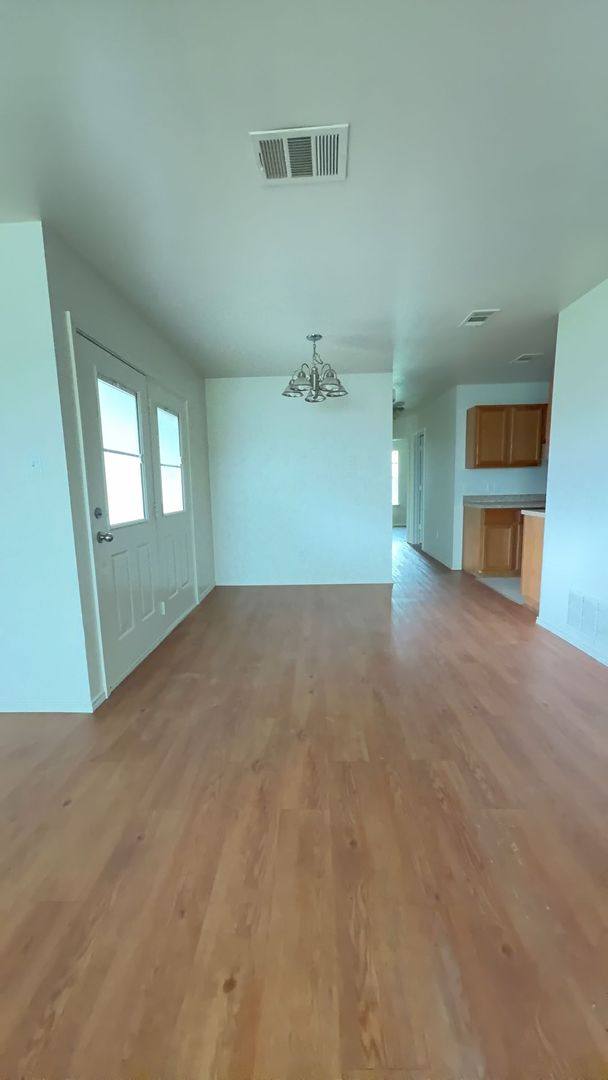 Apartment for rent at 6308 Temora Loop, Killeen, TX 76549