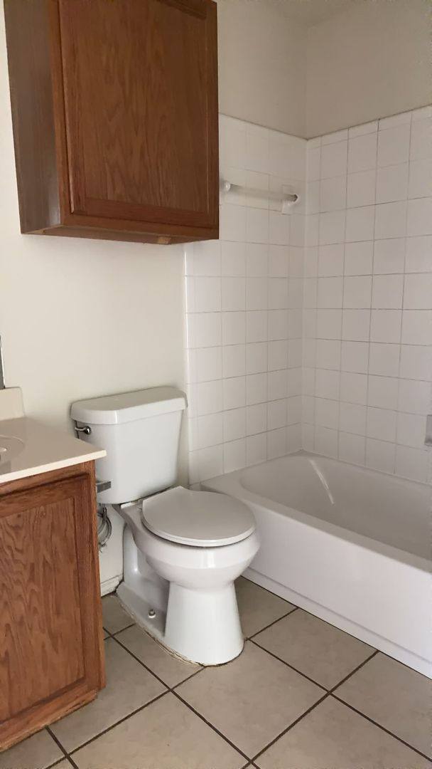 Apartment for rent at 6308 Temora Loop, Killeen, TX 76549