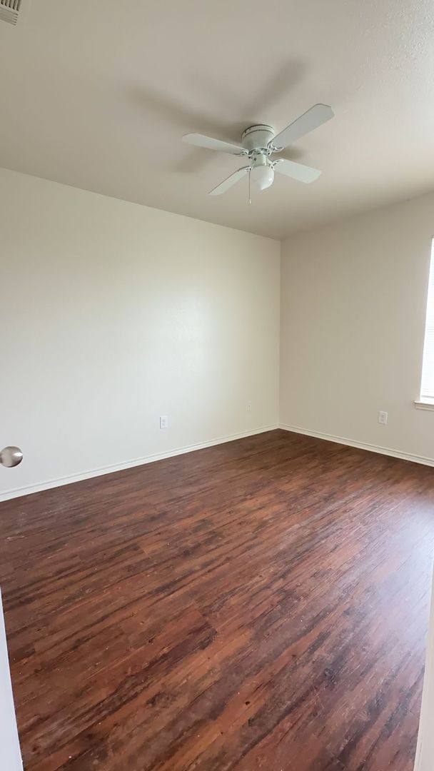 Apartment for rent at 6308 Temora Loop, Killeen, TX 76549