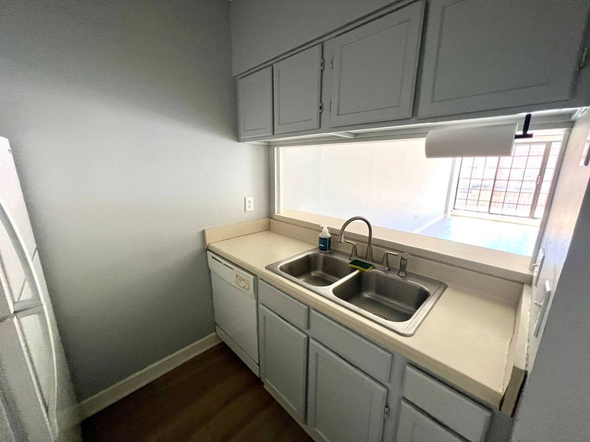 Condo for rent at 2009 Greene St #304, Columbia, SC 29205
