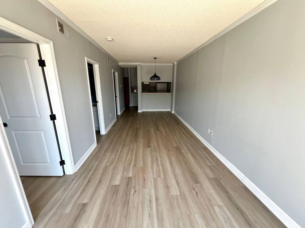 Condo for rent at 2009 Greene St #304, Columbia, SC 29205