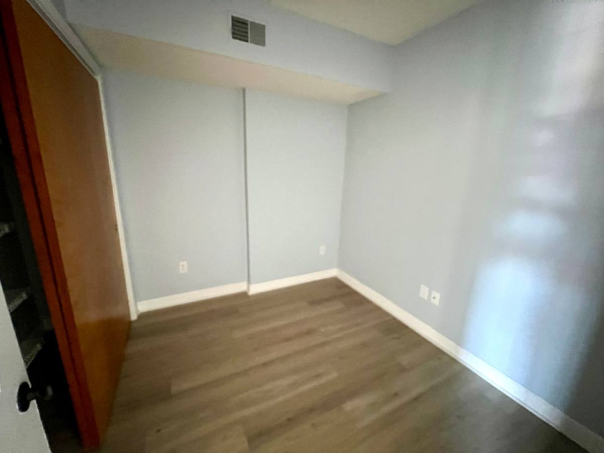 Condo for rent at 2009 Greene St #304, Columbia, SC 29205