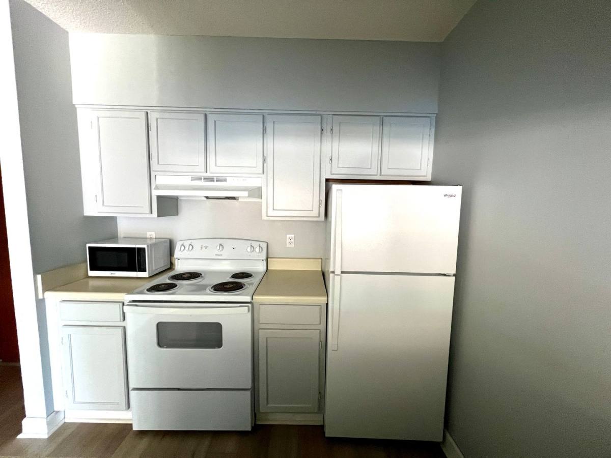 Condo for rent at 2009 Greene St #304, Columbia, SC 29205
