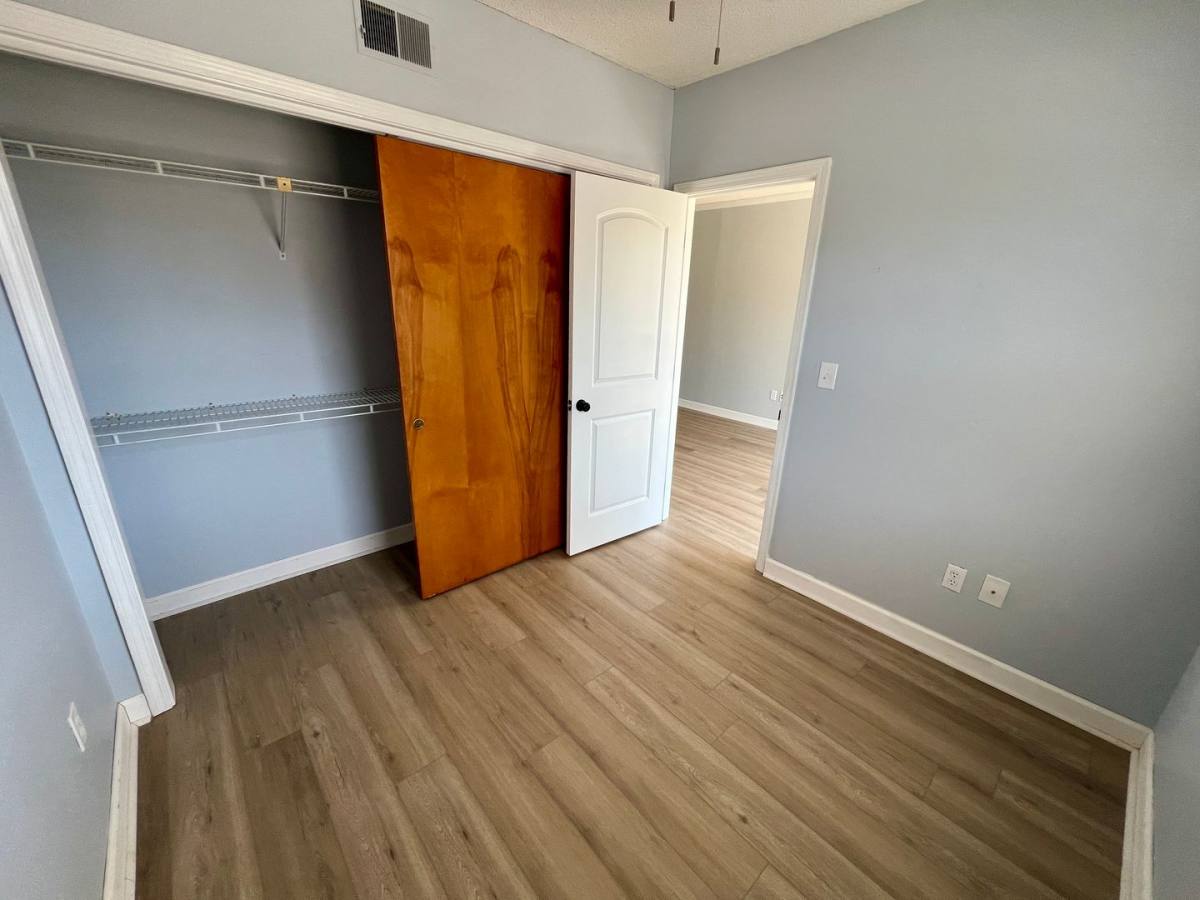 Condo for rent at 2009 Greene St #304, Columbia, SC 29205