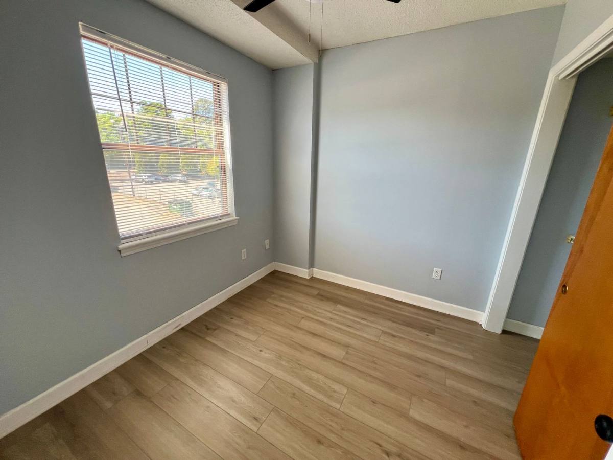 Condo for rent at 2009 Greene St #304, Columbia, SC 29205