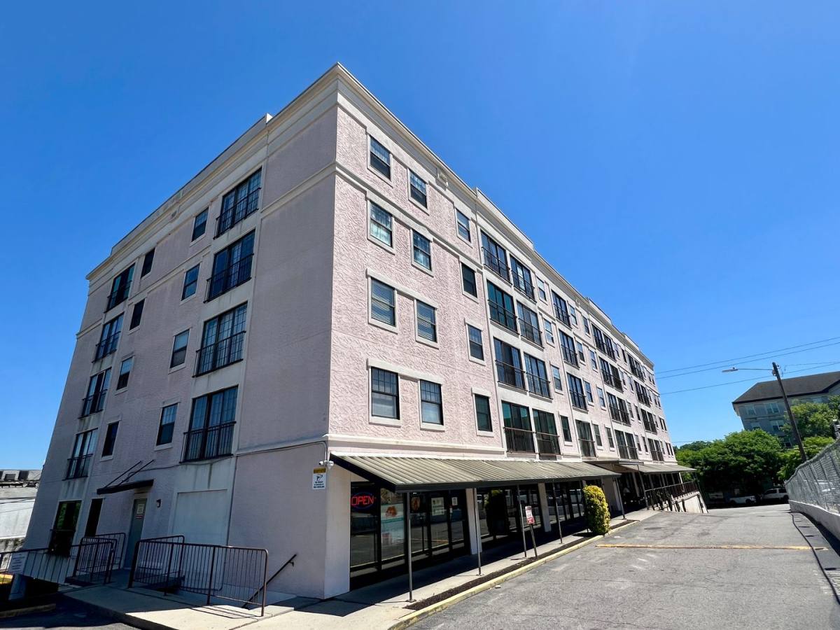 Condo for rent at 2009 Greene St #304, Columbia, SC 29205