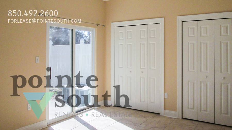 Townhouse for rent at 254 S County Highway 393 #9, Santa Rosa Beach, FL 32459
