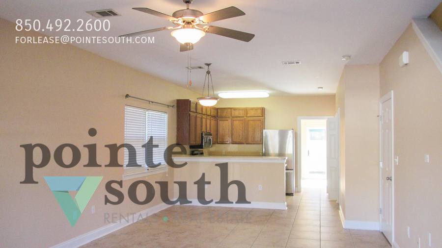 Townhouse for rent at 254 S County Highway 393 #9, Santa Rosa Beach, FL 32459