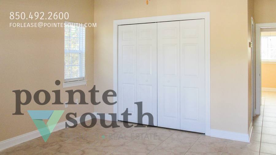 Townhouse for rent at 254 S County Highway 393 #9, Santa Rosa Beach, FL 32459