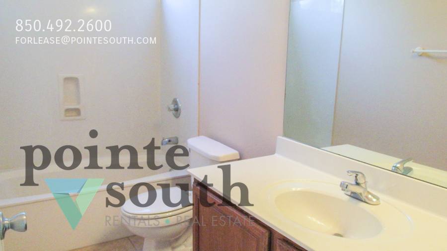 Townhouse for rent at 254 S County Highway 393 #9, Santa Rosa Beach, FL 32459