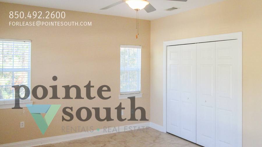 Townhouse for rent at 254 S County Highway 393 #9, Santa Rosa Beach, FL 32459