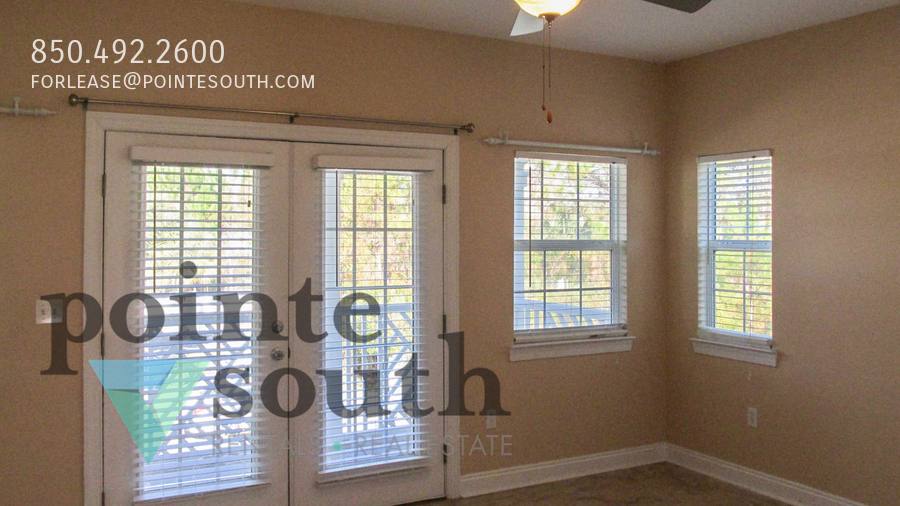 Townhouse for rent at 254 S County Highway 393 #9, Santa Rosa Beach, FL 32459