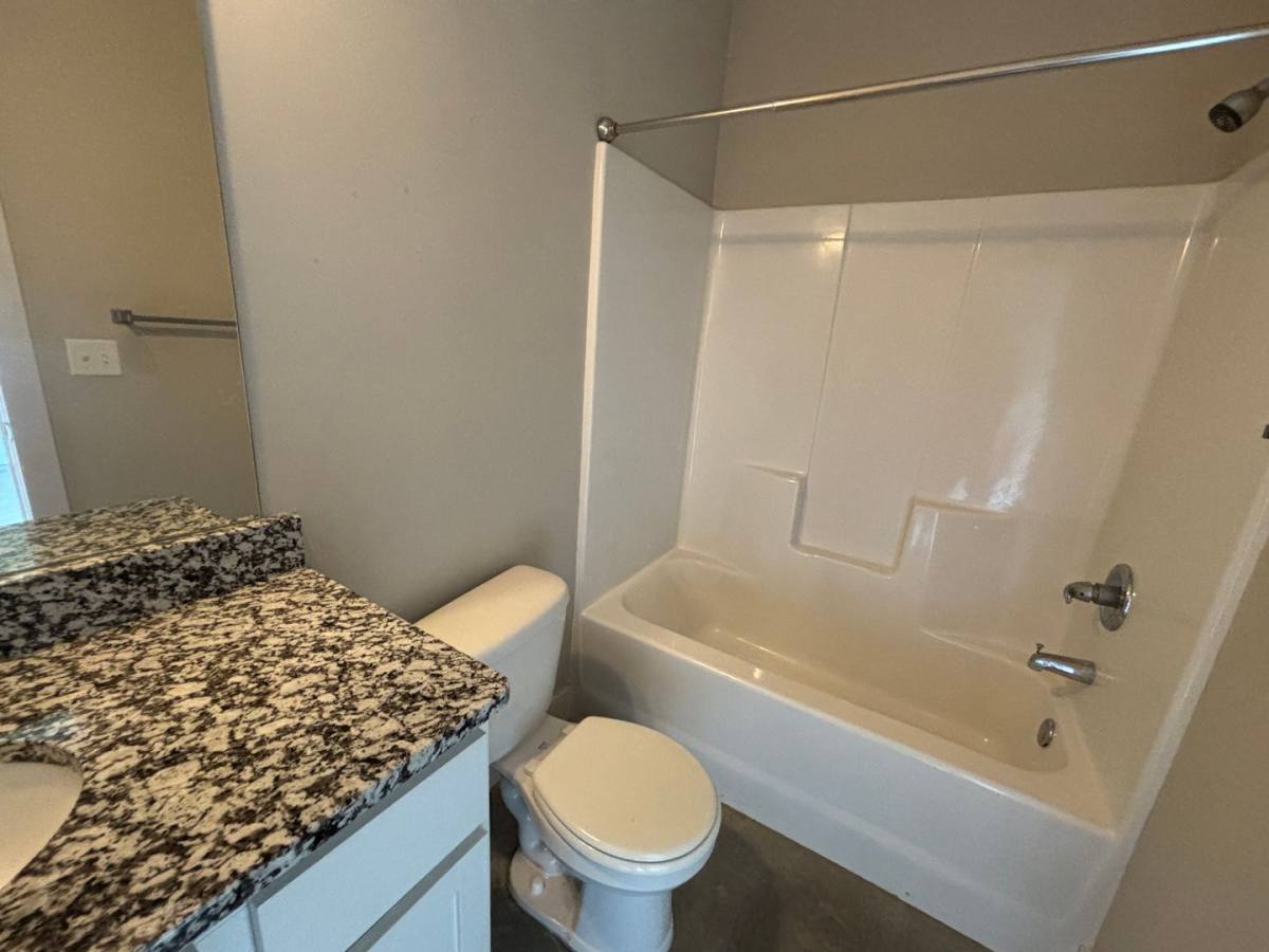 Apartment for rent at 8188 90 E, Wichita, KS 67210