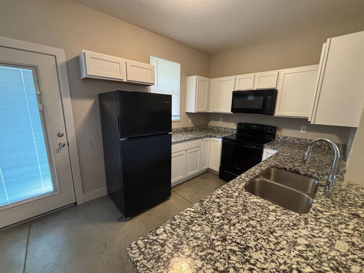 Apartment for rent at 8188 90 E, Wichita, KS 67210