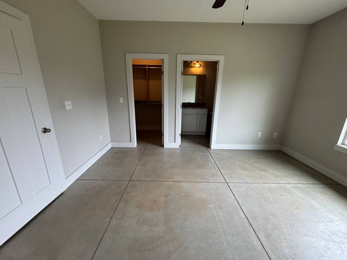 Apartment for rent at 8188 90 E, Wichita, KS 67210
