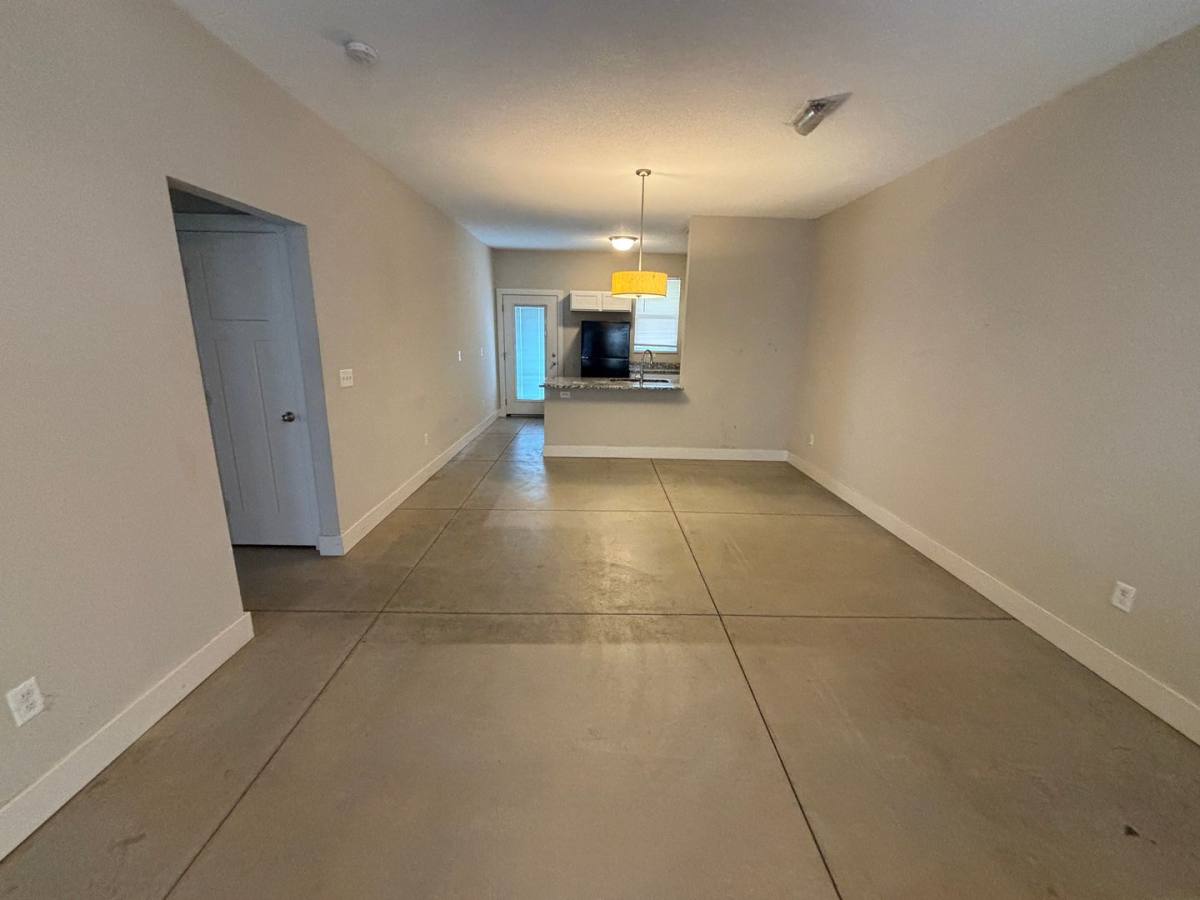Apartment for rent at 8188 90 E, Wichita, KS 67210