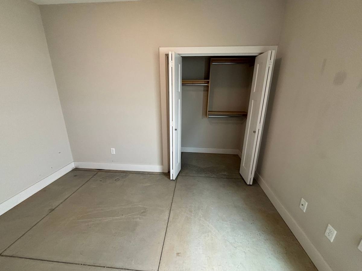 Apartment for rent at 8188 90 E, Wichita, KS 67210