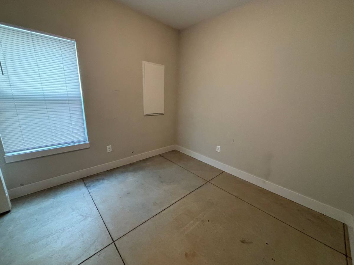 Apartment for rent at 8188 90 E, Wichita, KS 67210
